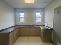  of property in Bendor