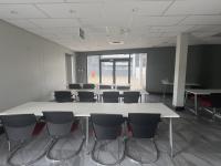  of property in Bendor