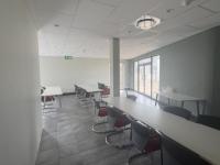  of property in Bendor