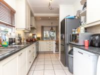  of property in Eagle Canyon Golf Estate