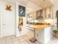  of property in Eagle Canyon Golf Estate