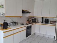  of property in Linmeyer