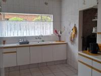  of property in Linmeyer