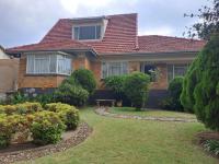  of property in Linmeyer