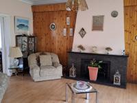  of property in Linmeyer