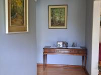  of property in Linmeyer