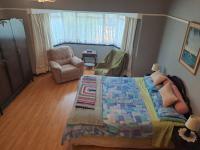  of property in Linmeyer