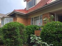  of property in Linmeyer