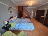  of property in Linmeyer