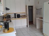  of property in Linmeyer