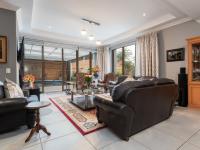  of property in Meyersdal