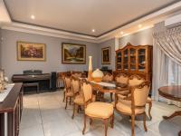  of property in Meyersdal