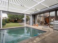  of property in Meyersdal