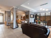  of property in Meyersdal