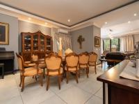  of property in Meyersdal