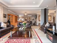  of property in Meyersdal