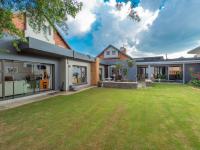  of property in Meyersdal