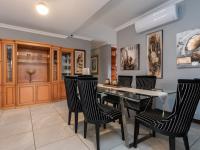  of property in Meyersdal