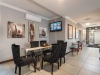  of property in Meyersdal