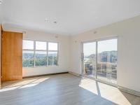  of property in Bassonia