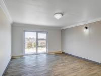  of property in Bassonia