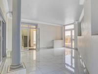  of property in Bassonia