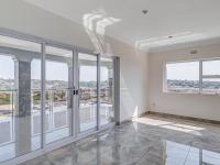  of property in Bassonia