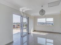  of property in Bassonia