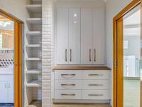  of property in Bassonia