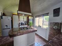  of property in Mayberry Park