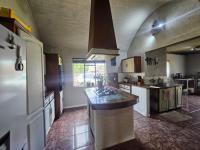  of property in Mayberry Park