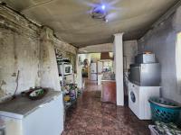  of property in Mayberry Park