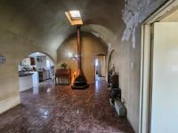  of property in Mayberry Park