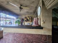  of property in Mayberry Park