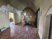  of property in Mayberry Park