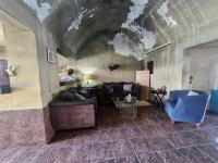  of property in Mayberry Park