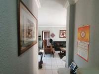  of property in Oakdene