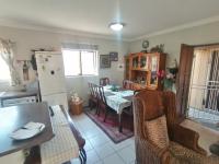  of property in Oakdene