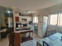  of property in Oakdene