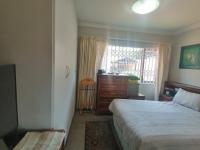  of property in Oakdene