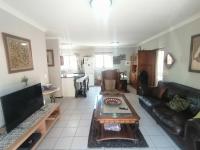  of property in Oakdene