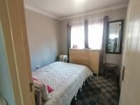  of property in Oakdene