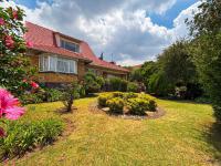  of property in Linmeyer