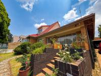  of property in Linmeyer