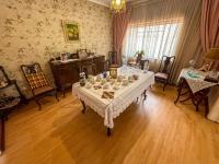  of property in Linmeyer