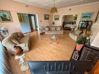  of property in Linmeyer