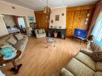  of property in Linmeyer