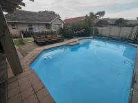  of property in Roseacre