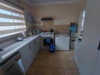  of property in Roseacre