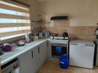  of property in Roseacre